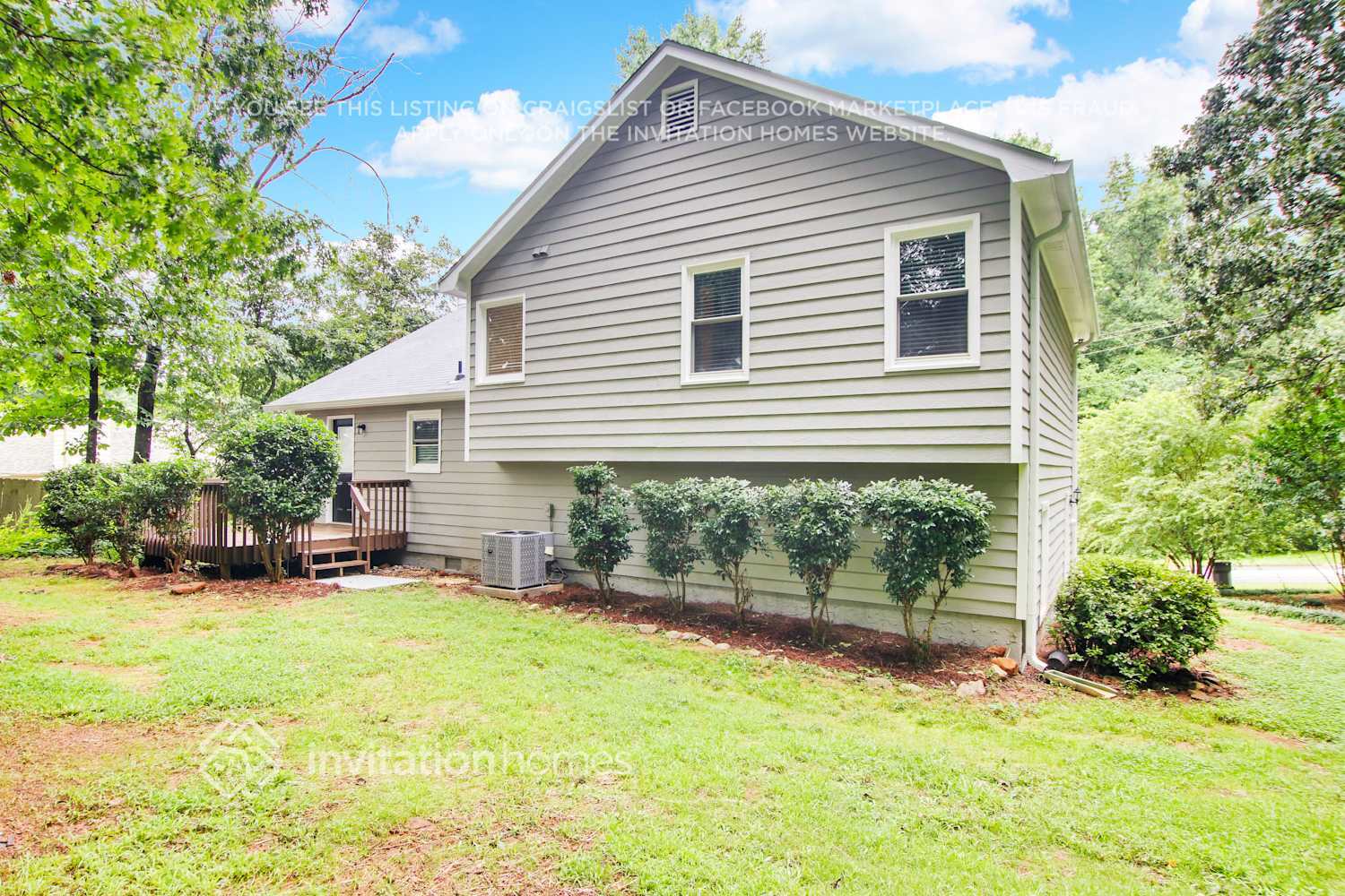 Building Photo - 99 Sweetwater Pass