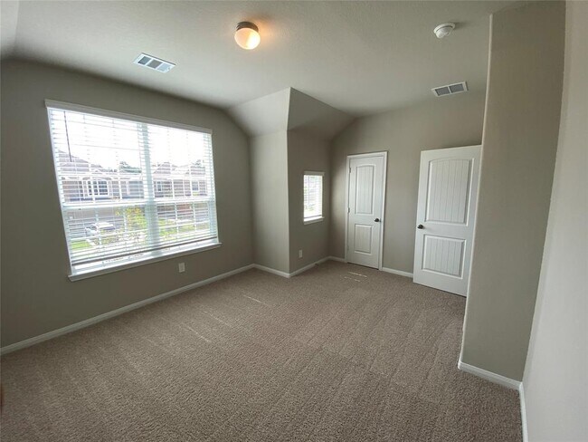 Building Photo - 4447 Stephanie Park Ln.