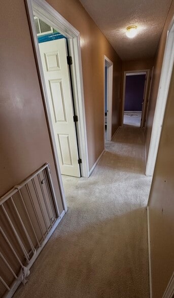 Building Photo - 4263 Goldenwood Dr