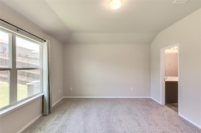 Building Photo - 12213 Riprap Dr