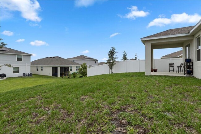 Building Photo - 884 Laurel Vw Wy