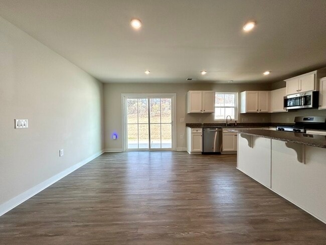 Building Photo - 5427 Hughesdale Dr