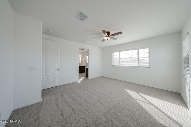 Building Photo - 7669 Bronco Trl