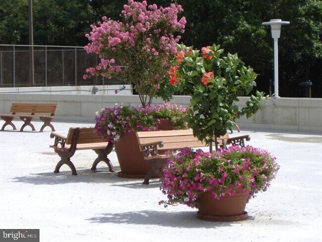 Building Photo - 6301 Stevenson Ave