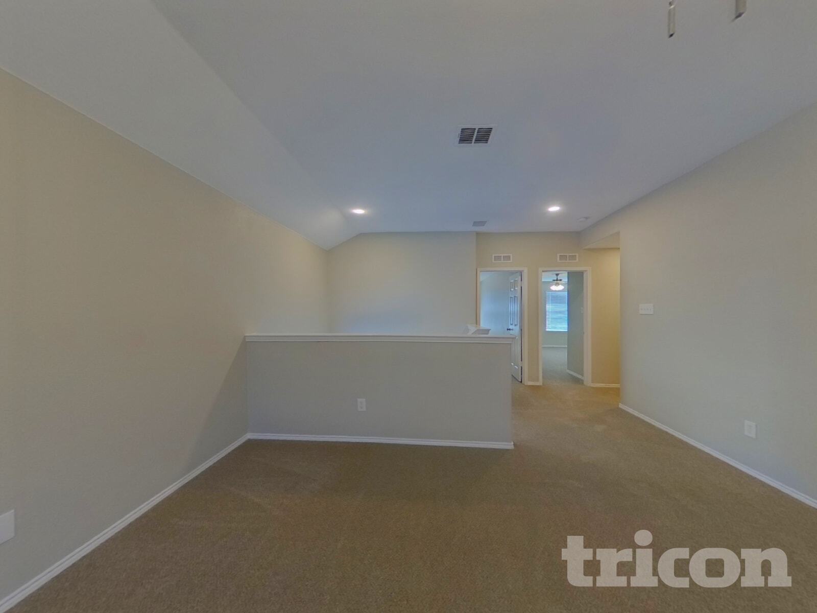 Building Photo - 12417 Worthington Ln