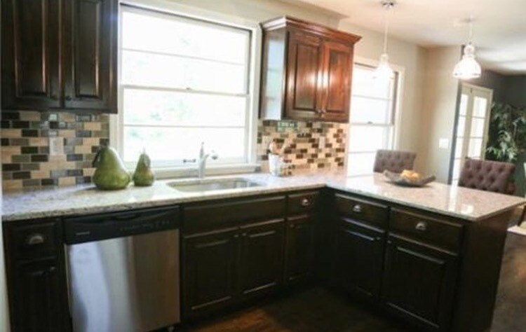 Building Photo - 4200 W 55th St