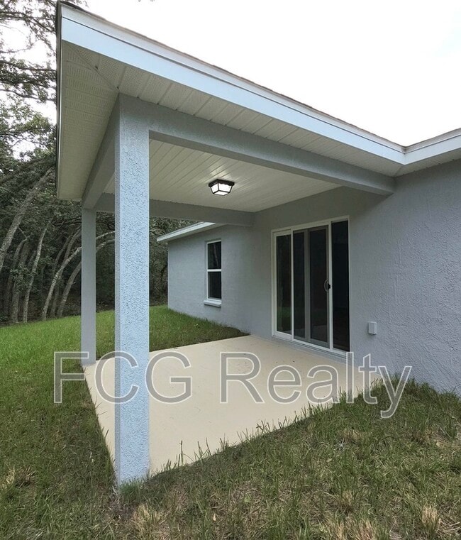 Building Photo - 7883 N Fieldstone Point