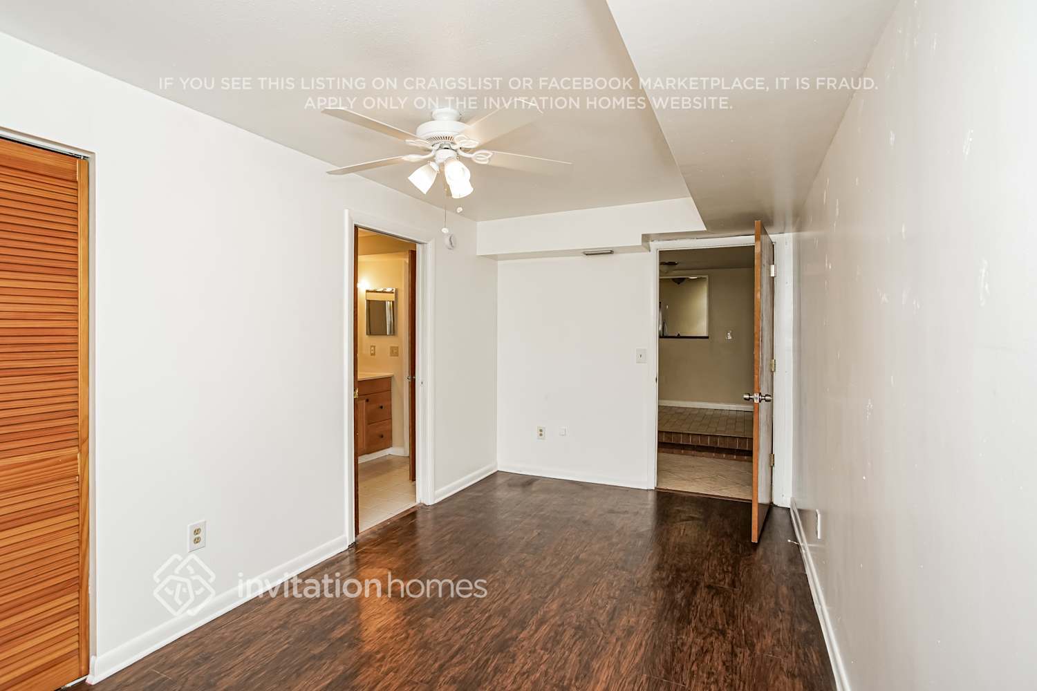 Building Photo - 615 2nd St SW