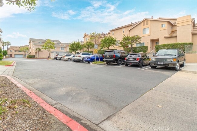 Building Photo - 23329 Colony Park Dr