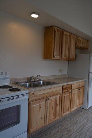 Building Photo - Very Cute Beach Cabin! Between Eureka & Arcata, 2 bedroom home with spacious yard