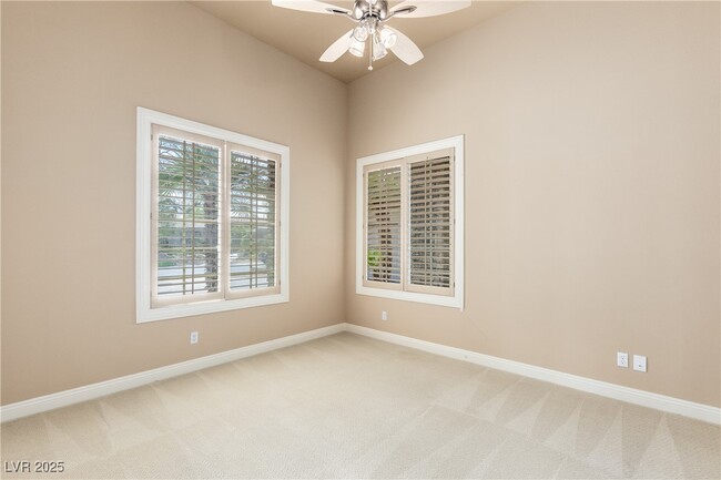 Building Photo - 34 Isleworth Dr