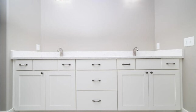 Building Photo - 7235 Genesis Way