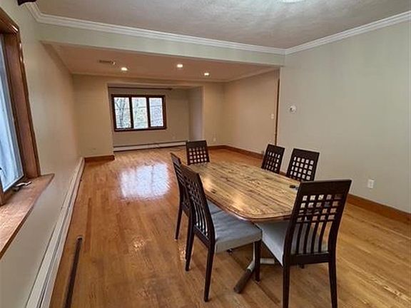 Building Photo - 33 Lafayette St