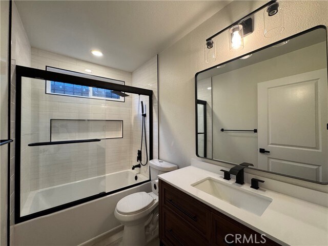 Building Photo - 3219 Colorado Ave