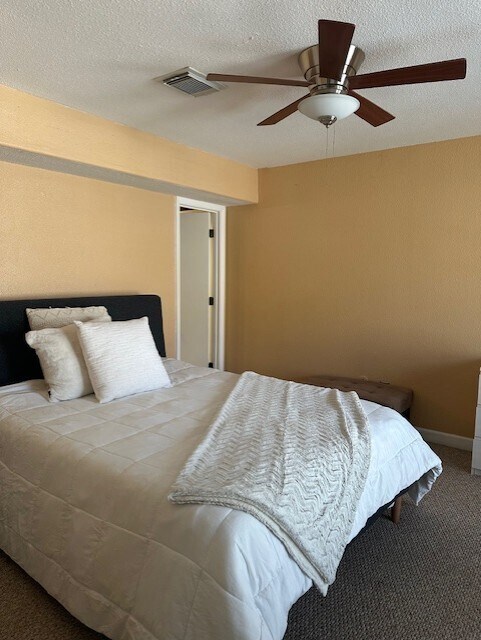 Building Photo - 14203 Briarsage Ct