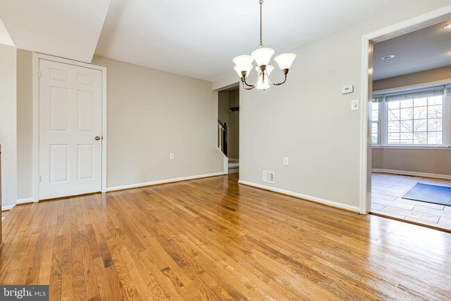 Building Photo - 6120 Talavera Ct
