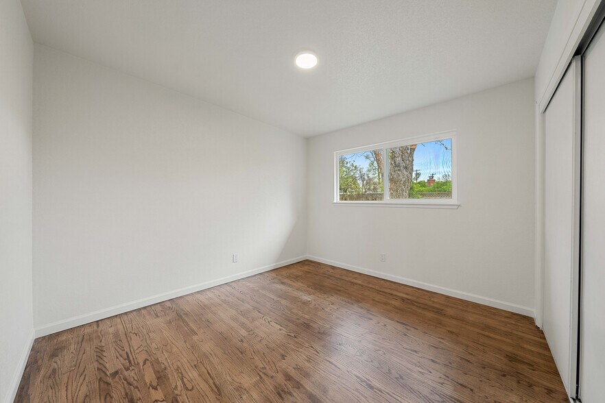 Building Photo - 5900 Ranger Way