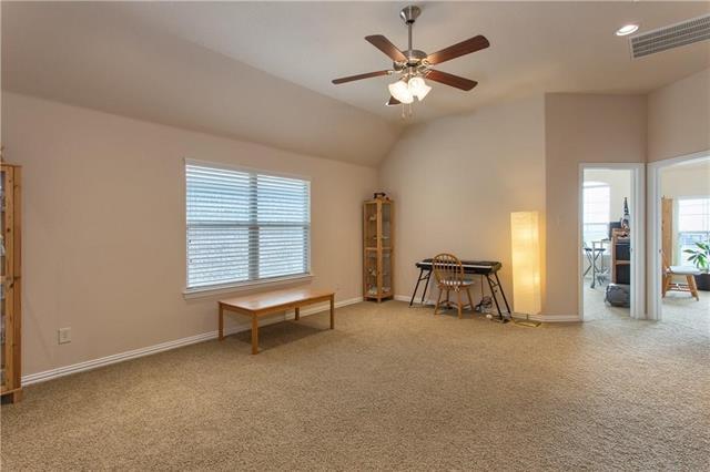 Building Photo - 207 Carrington Ln