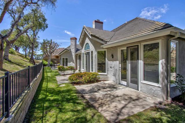 Building Photo - 5131 Tattersall Sq