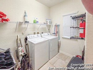 Building Photo - 25010 Buttermilk Ln