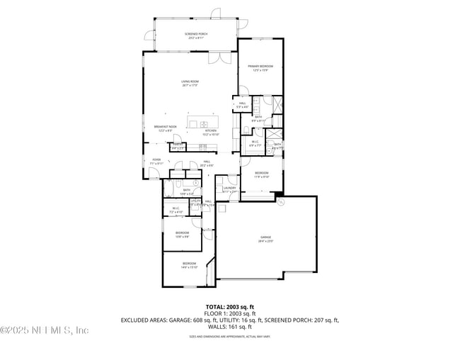 Building Photo - 241 Peter Island Dr