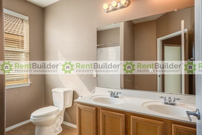 Building Photo - CALL US TODAY AT (505) 892-4400 TO SCHEDULE A CONVENIENT SHOWING