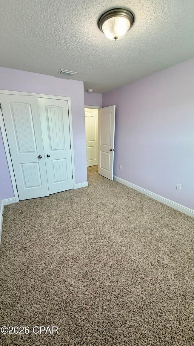 Building Photo - 7520 Shadow Lake Dr