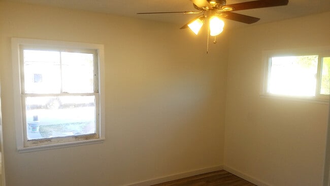 Building Photo - 3 Bedroom House in Garden Grove
