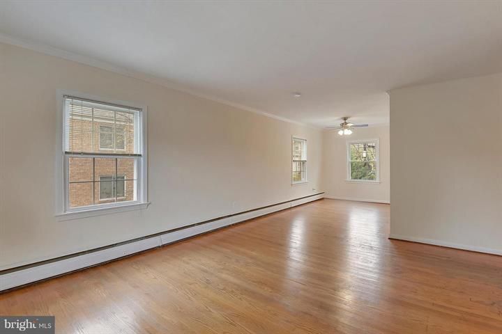 Building Photo - 4023 18th Rd N