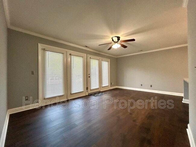 Building Photo - 6125 Meadow Rose Ln