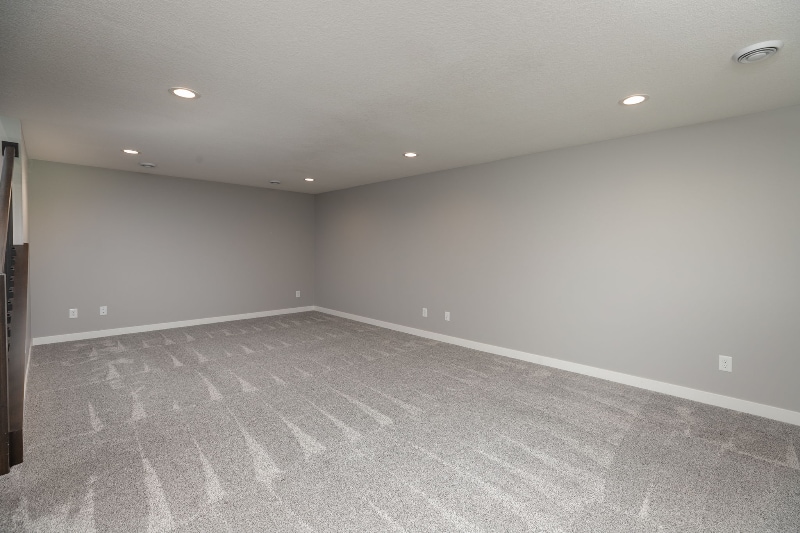 Building Photo - 1006 12th Ave NW