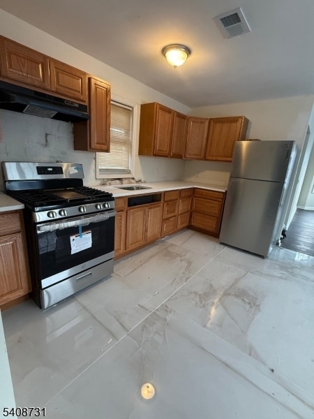 Building Photo - 169 Hamilton Ave