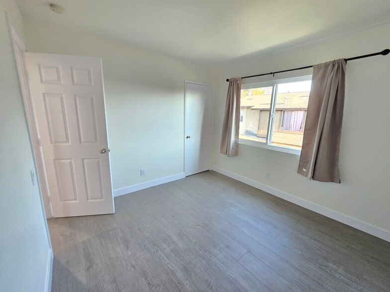 Building Photo - 4502 Donner Ct