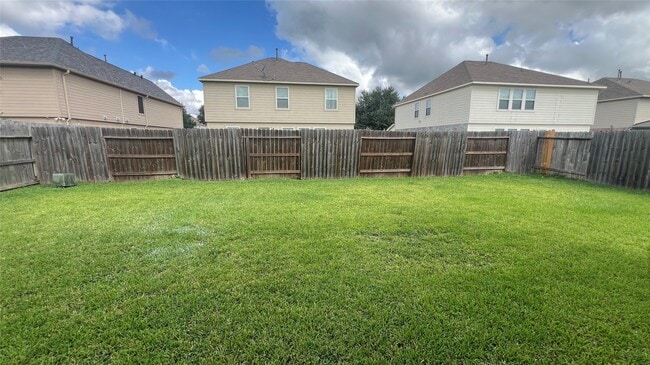 Building Photo - 2110 Juniper Dale Dr