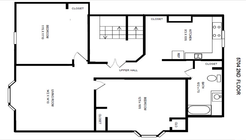 Building Photo - 5704 Darlington Rd