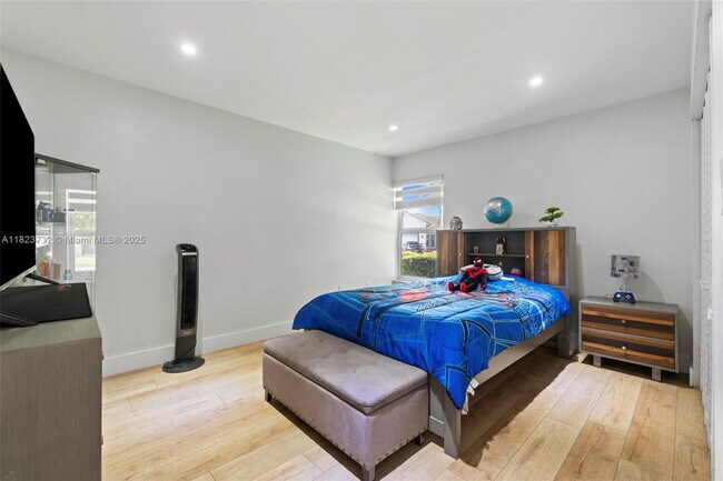Building Photo - 13425 SW 91st Terrace