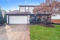 Building Photo - 4107 Pathfield Dr