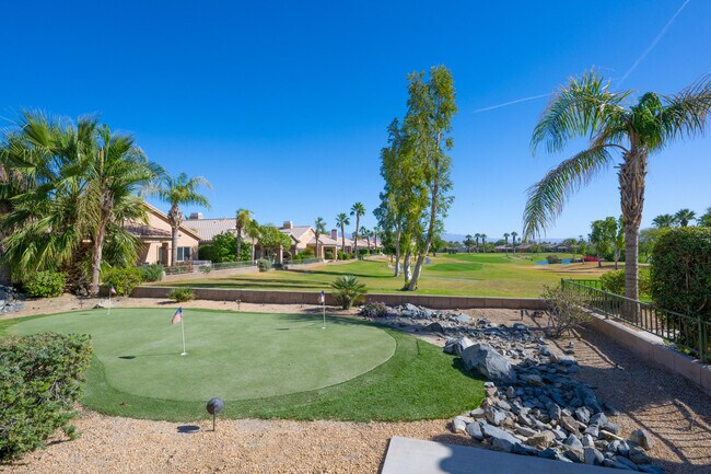 Building Photo - 45138 Banff Springs St