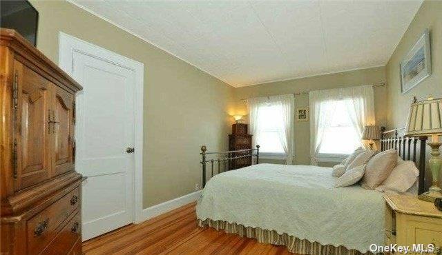 Building Photo - 31 Highland Ct