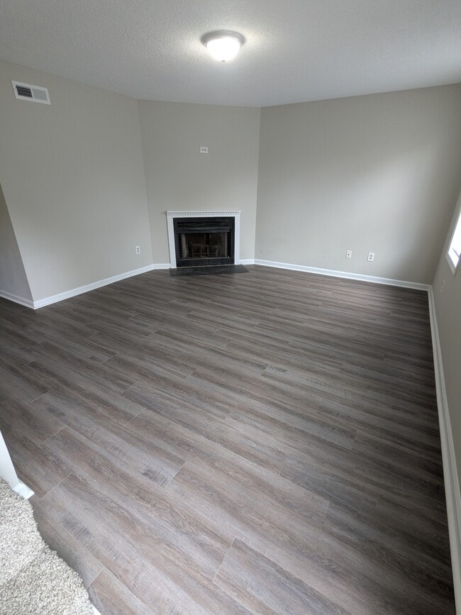 Building Photo - 3722 Wharton Dr