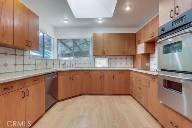 Building Photo - 3835 Gundry Ave