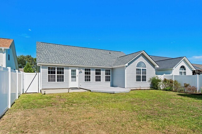 Building Photo - 4681 Southgate Pkwy