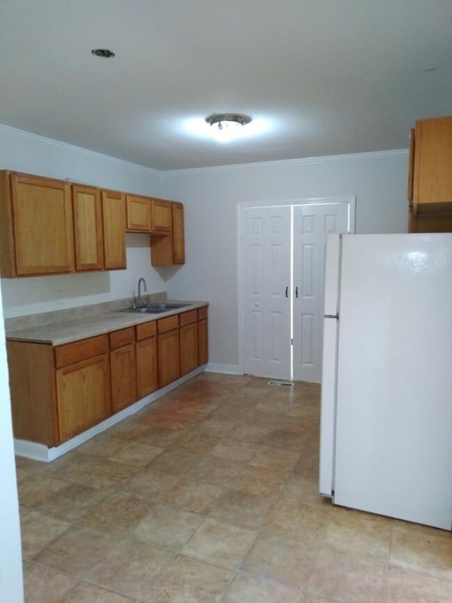 755 State Rd S38890 755 State Rd S38890 Orangeburg SC 29115 Apartment Finder