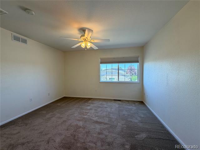 Building Photo - 4430 S Jebel Ln