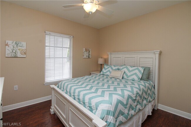 Building Photo - 1360 Sweetwater Cove