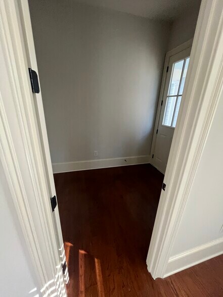 Building Photo - 4040 Felton Cir