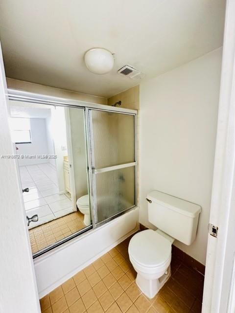 Building Photo - 1621 Collins Ave