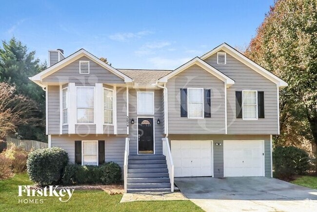 Building Photo - 3634 E Bolding Rd