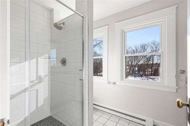 Building Photo - 118 Ocean Ave