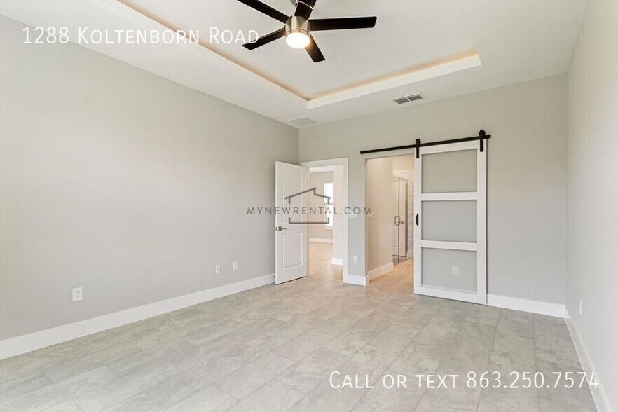 Building Photo - 1288 Koltenborn Rd